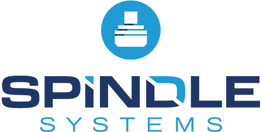 Spindle Systems (UK) Ltd
