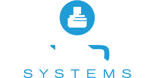 Spindle-Systems-Logo