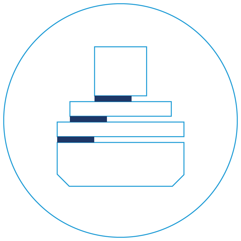 spindle-systems-icon