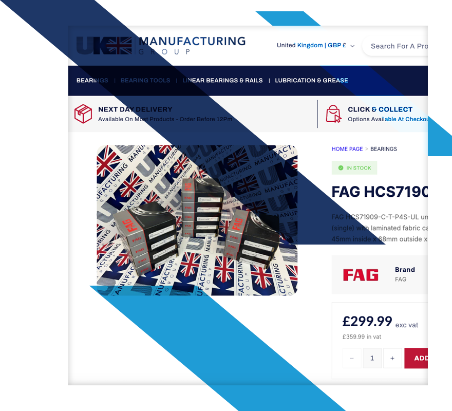 Spindle Repair -strongest spindle repair supply chains Spindle Repair -strongest spindle repair supply chains
